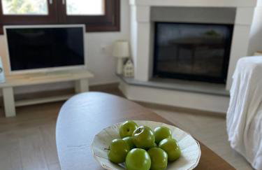 Siki House - Photo 17