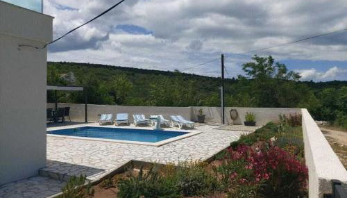 Anna Comfortable Holiday Residence - Foto 5, Other