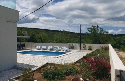 Anna Comfortable Holiday Residence - Foto 5