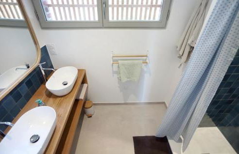 Stunning Home In Le Minihic-Sur-Rance - Foto 23