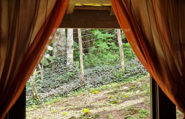 Casa na Serra de Mulungu por Carpediem - Foto 59