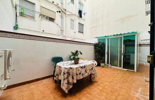 La casa de Lili acerca de palacio de música - Photo 71