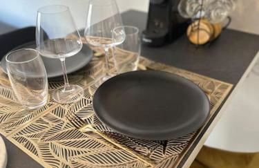 Joli F2, 7 min de la gare - Foto 12