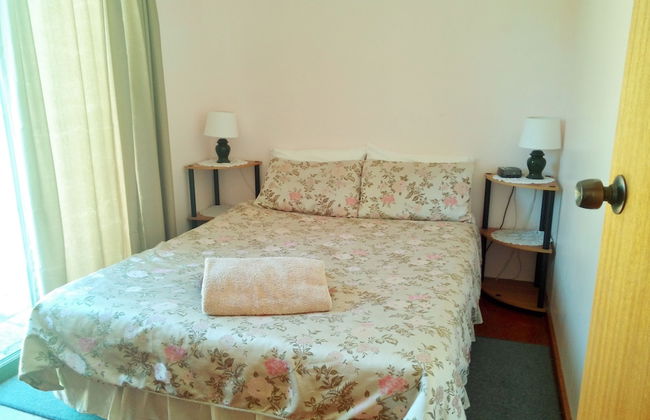 Wenton Farm Holiday Cottages - Photo 2