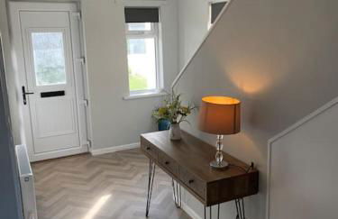 Tranquil Algeo Drive - Foto 1