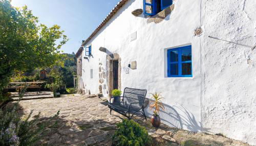 Casa Com Mãos - Foto 2, Garden, Garden view