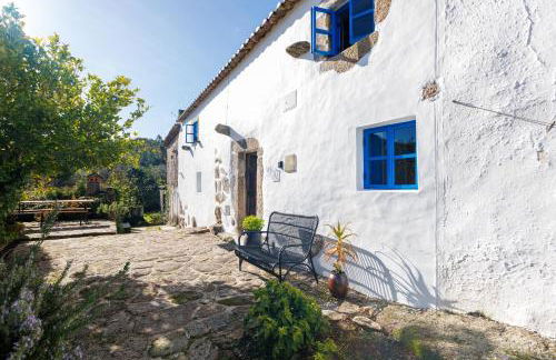 Casa Com Mãos - Foto 2