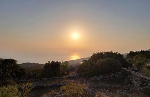 Ηλιοβασίλεμα - Foto 22