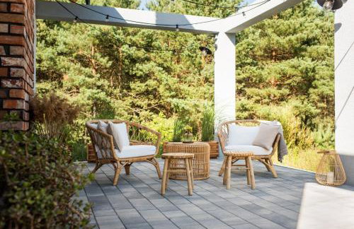 Powidzka Ostoja - Foto 4