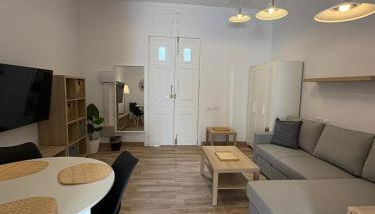 Casas La Aldea Suites Plaza 3 - Foto 4