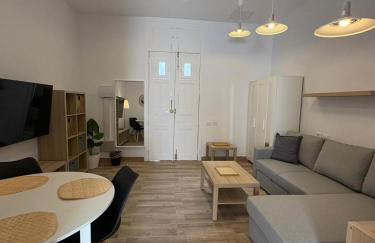 Casas La Aldea Suites Plaza 3 - Foto 4