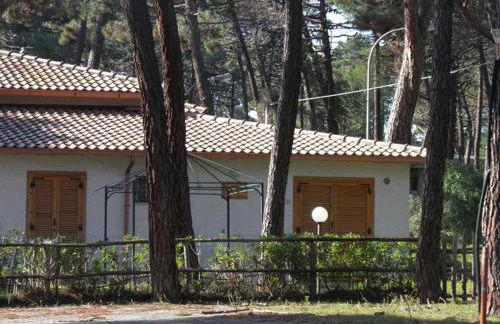 MaremMare Tuscany Apartments - Foto 25