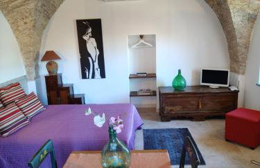 Lalù Apartments Costa dei Trabocchi - Foto 35