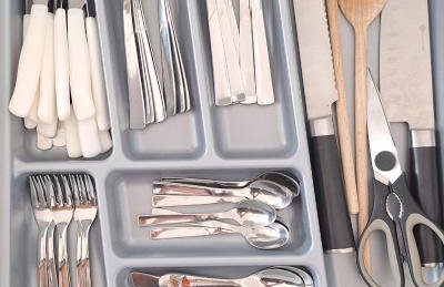 FeelHome Ferienwohnung Tuttlingen - Photo 15