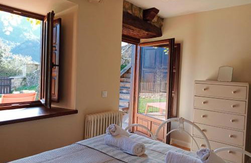 Villa Mogrovejo - Photo 39