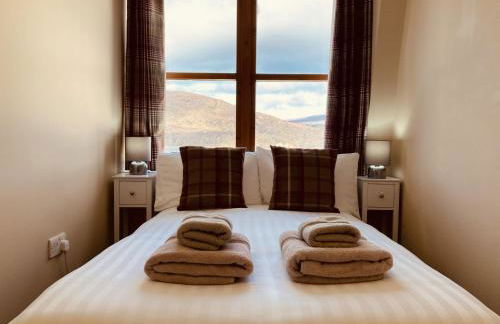 The Townhouse - Photo 10