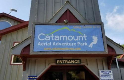 Copake Lakes Hidden Treasure - Foto 42