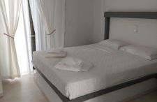 Golden Star Praxitelous - Foto 49