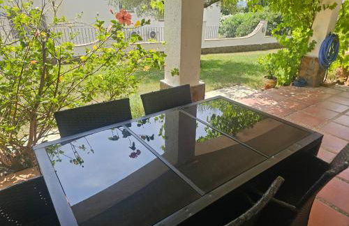 Entre Mar y Montaña - Foto 28