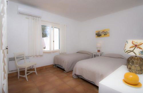 433 Casa Pastrano - Foto 19