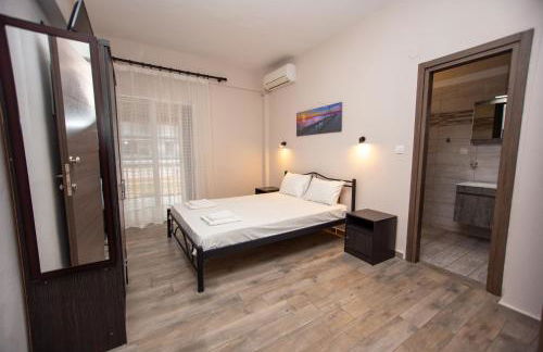 Villa Paschalis - Foto 5