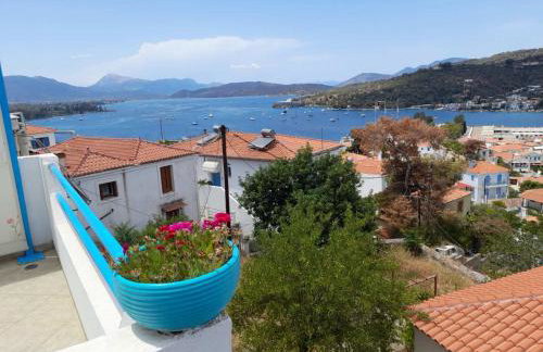 Sunrise View House - Foto 37