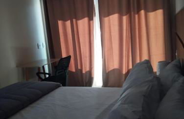 Apartamento Flat Itaboraí - Edifício Hélix - Foto 7