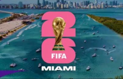 78 Tropical soak - Foto 15