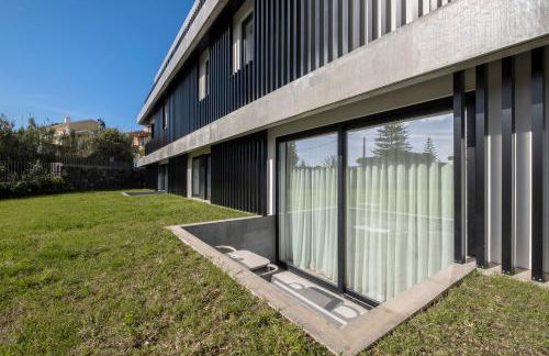 Aqua - Pópulo Eco Village - Photo 42