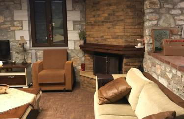 Petrines Villes Avramilias - Photo 35