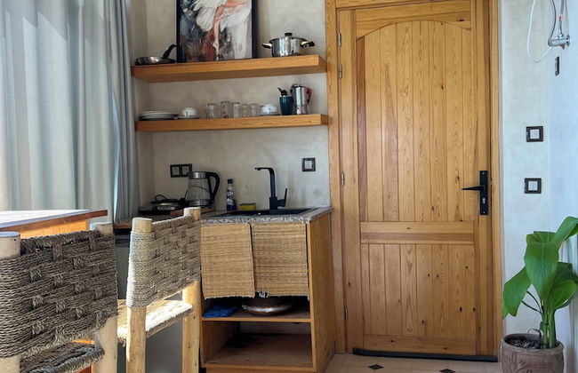 SurfAppartMorocco - Photo 40