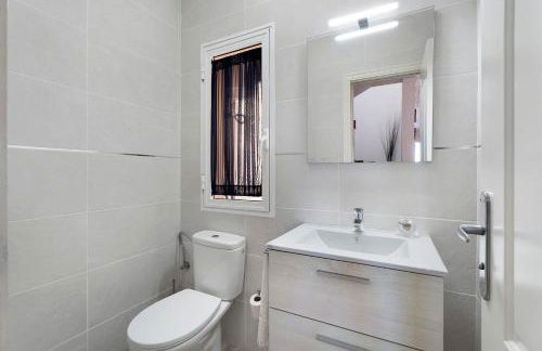 Vitamina Village - Foto 24