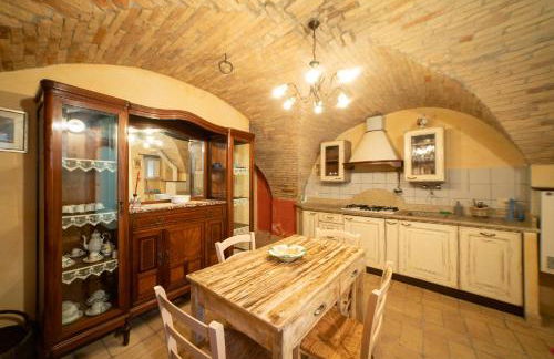 Dimora Dolce Incanto - Foto 1