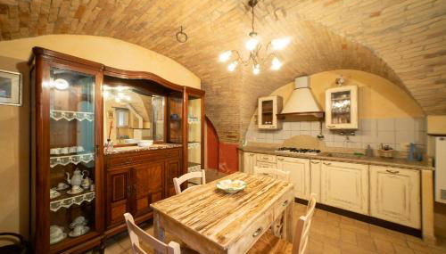 Dimora Dolce Incanto - Foto 1