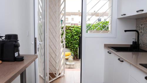 Casa Mari Pepa beach & pool - Foto 5