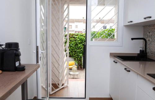 Casa Mari Pepa beach & pool - Foto 5