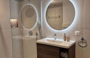 Domaine des Prés de Joussac - Entre Estuaire et Océan - Foto 14