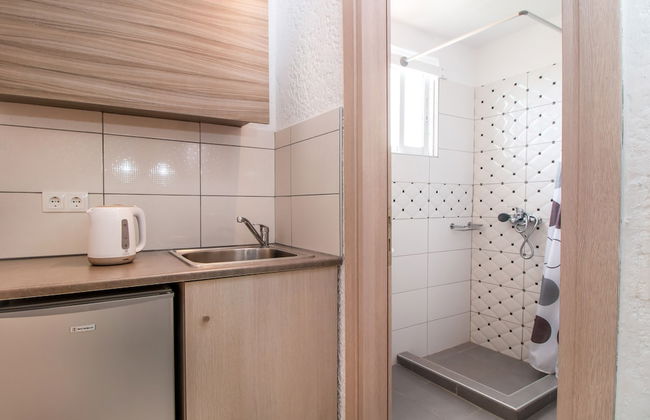 Anika Studios - Foto 10