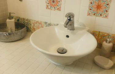 Ferienwohnung Feldmann - Foto 18