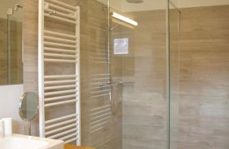 Alter Gutshof Papstdorf - Foto 36