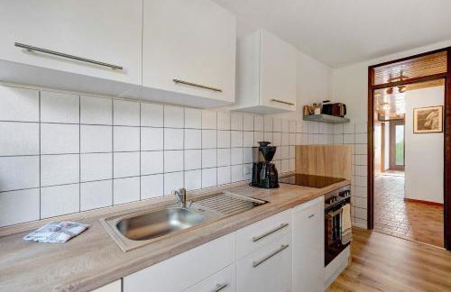 Ferienwohnung Am Lehen Schiltach - Foto 16