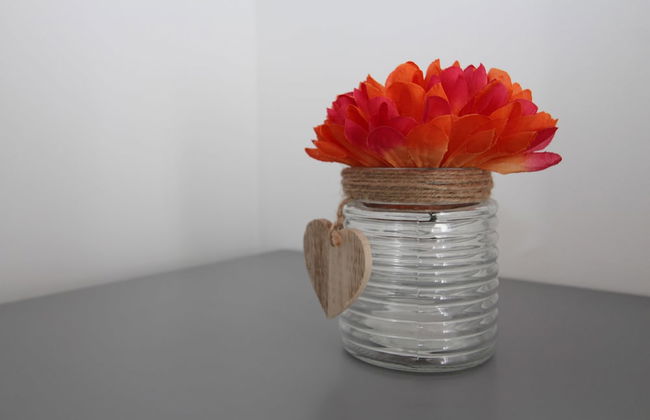 BlueGreen Suites - Foto 15