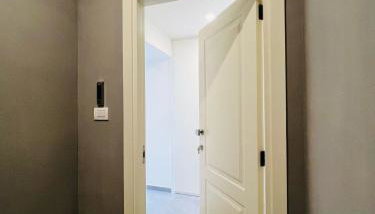 Alyde Apartments - Foto 4