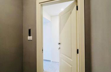 Alyde Apartments - Foto 4