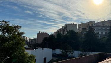 Elegant 3-Bedroom Beach Retreat Near Lisbon - Foto 5