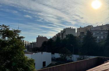 Elegant 3-Bedroom Beach Retreat Near Lisbon - Foto 5