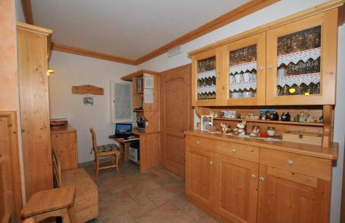 Agritur Le Pergolette - Foto 51