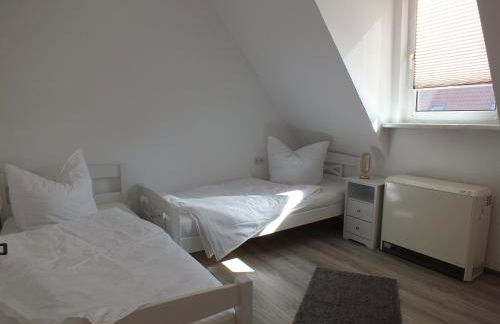 Zum Störtebeker 33 - Foto 9