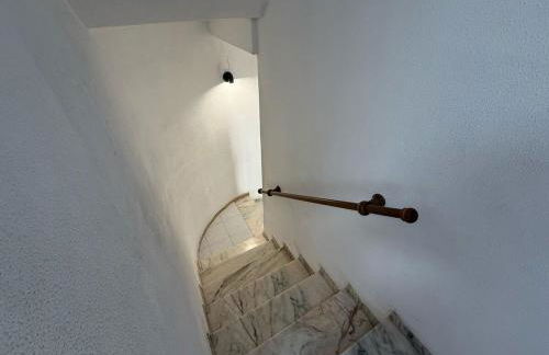 Martins Beach House - Portimão - Foto 20