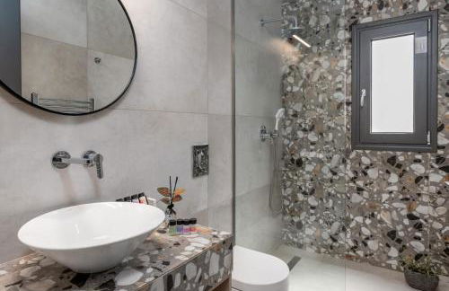 De Bosset Suites Kefalonia - Photo 59